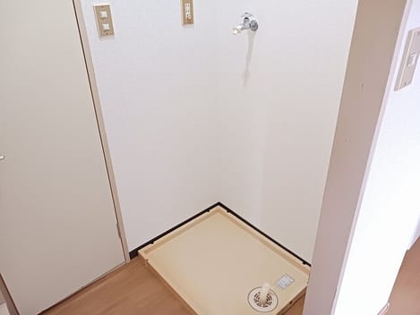Naikan12 20260422000000