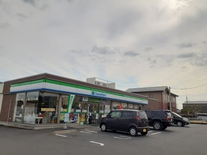 Naikan15 20240513000000 945x630