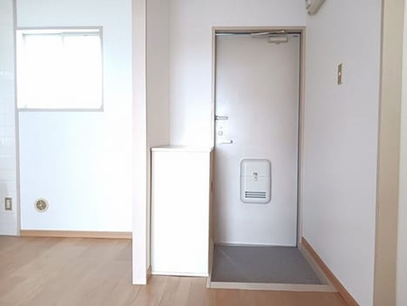 Naikan6 20260422000000 945x630