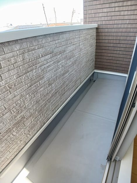 Naikan10 20260407000000