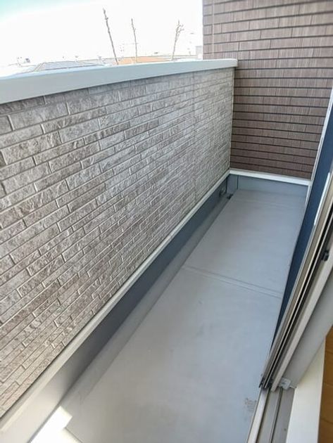 Naikan10 20260407000000 945x630