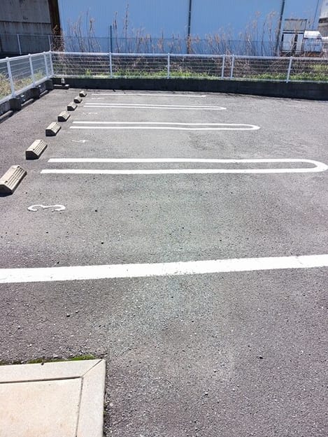 Naikan12 20260407000000