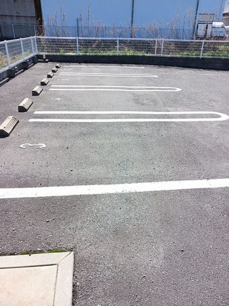 Naikan12 20260407000000 945x630