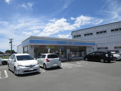 Naikan14 20211002000000