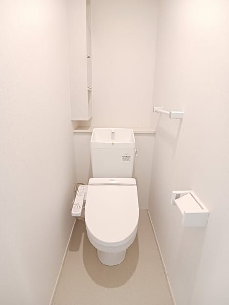 Naikan5 20260407000000