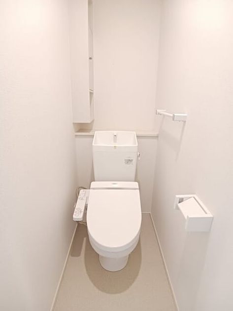 Naikan5 20260407000000 945x630