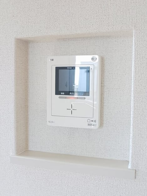 Naikan8 20260407000000