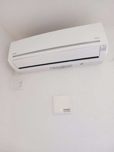 Naikan9 20260407000000