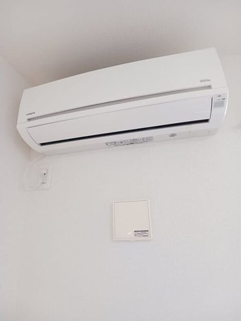 Naikan9 20260407000000 945x630