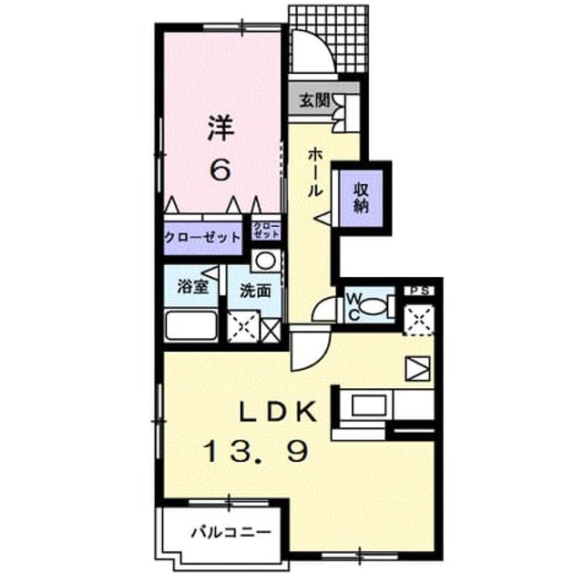 Madori 20250124000000 945x630
