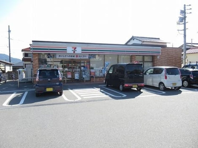 Naikan14 20220901000000 945x630