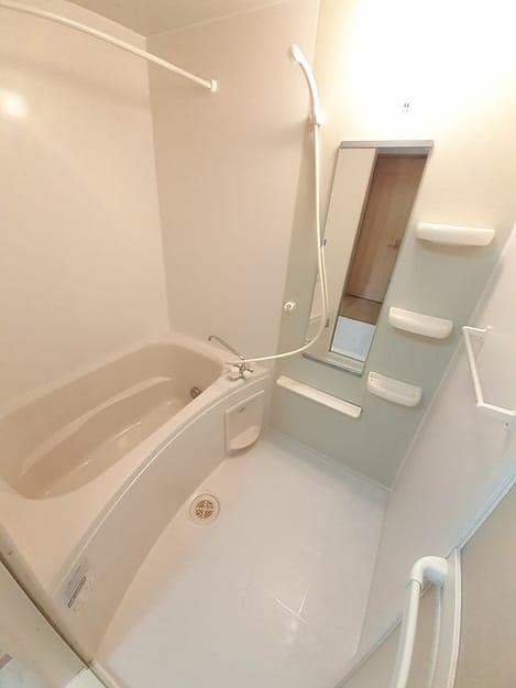 Naikan3 20220408000000