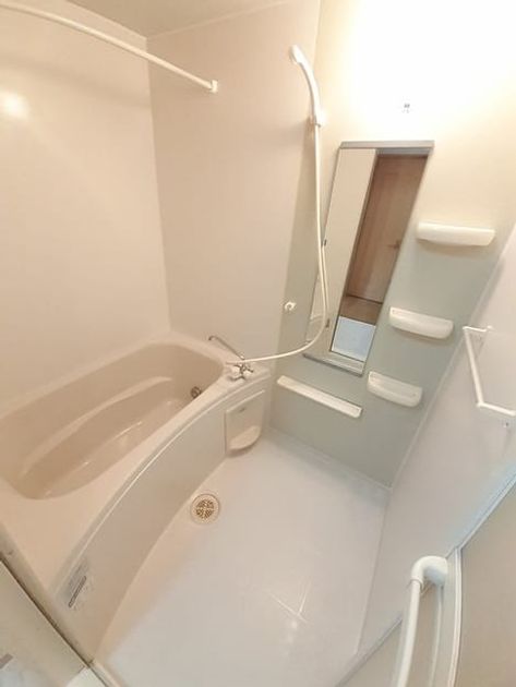 Naikan3 20220408000000 945x630