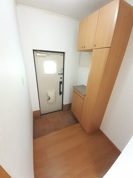 Naikan6 20220408000000