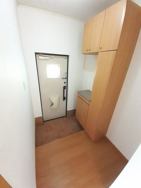 Naikan6 20220408000000 945x630