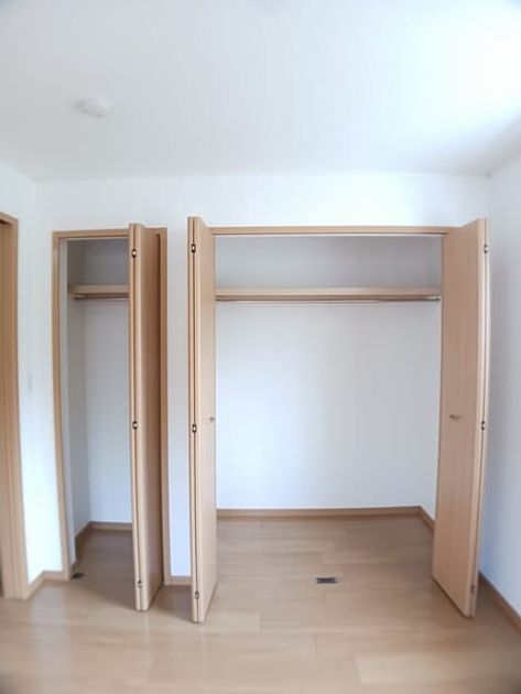 Naikan8 20260420000000 945x630