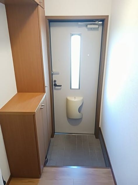 Naikan6 20250924000000 945x630