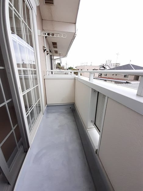 Naikan10 20220905000000