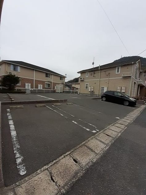 Naikan11 20220905000000 945x630