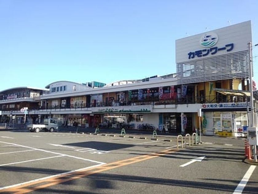 Naikan17 20220905000000 945x630