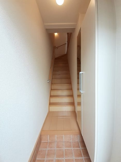 Naikan7 20220905000000