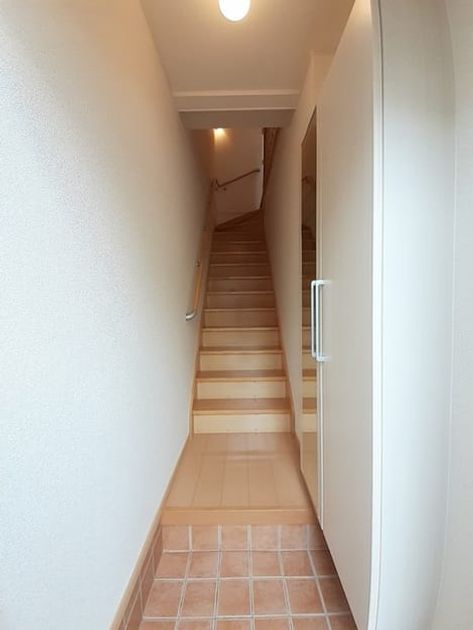 Naikan7 20220905000000 945x630
