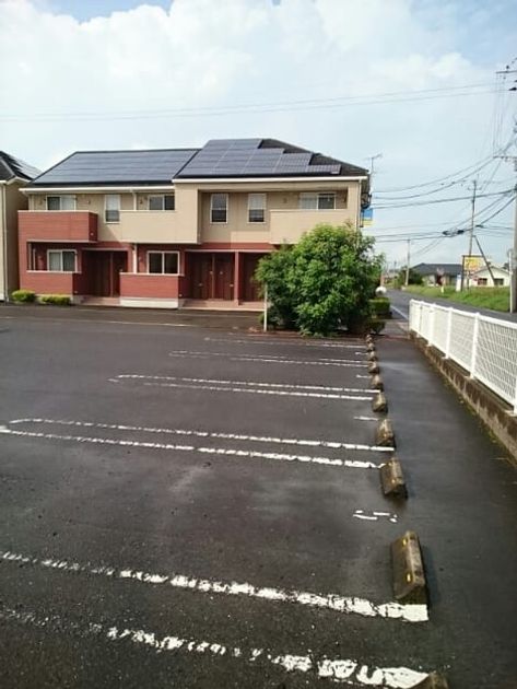 Naikan11 20210106000000 945x630