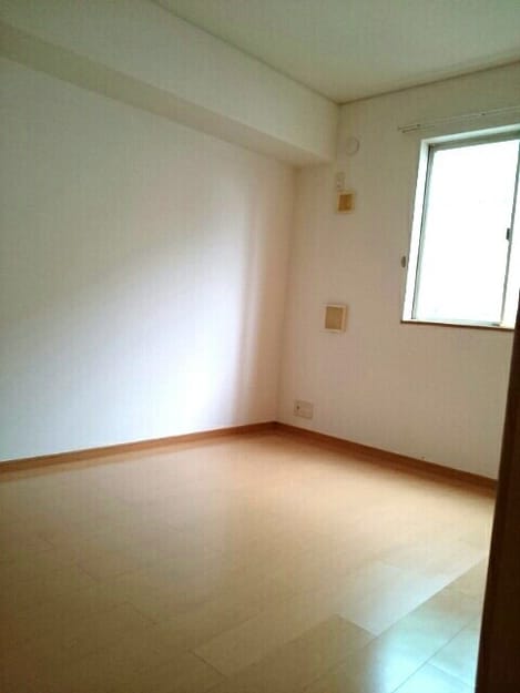 Naikan6 20210106000000