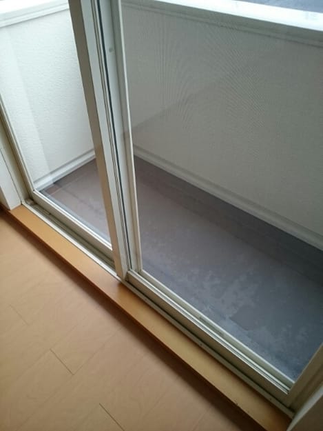 Naikan9 20200911000000