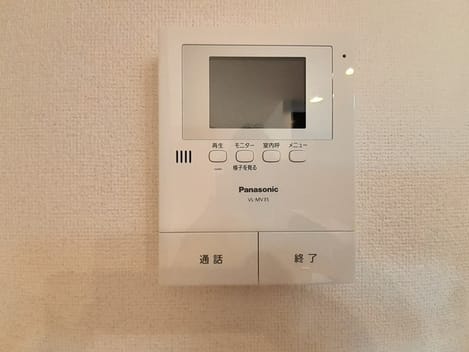 Naikan11 20240315000000