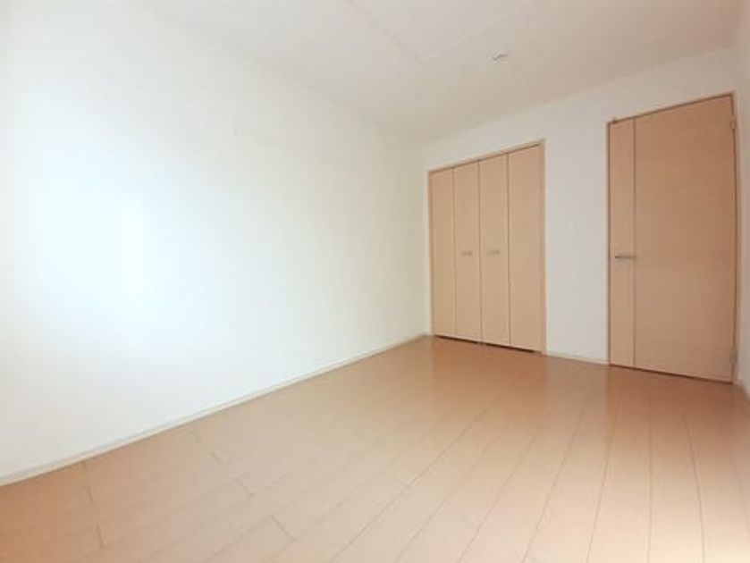 Naikan2 20240315000000 945x630