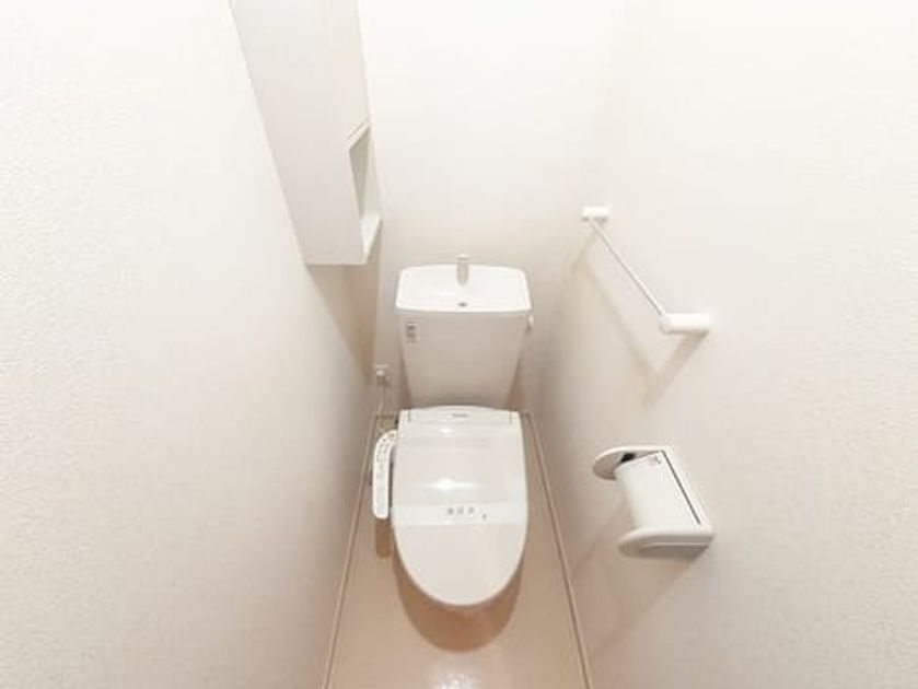 Naikan5 20240315000000 945x630