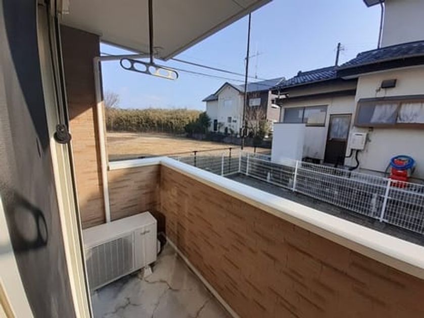 Naikan8 20240315000000 945x630