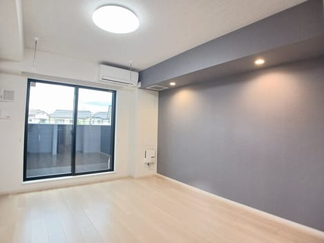 Naikan1 20260624000000