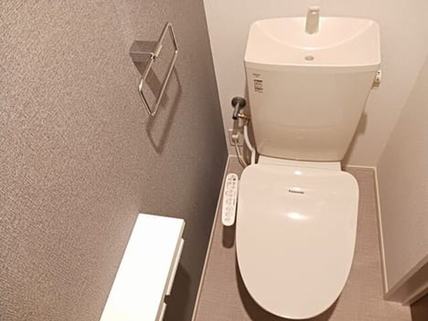 Naikan5 20260624000000 945x630