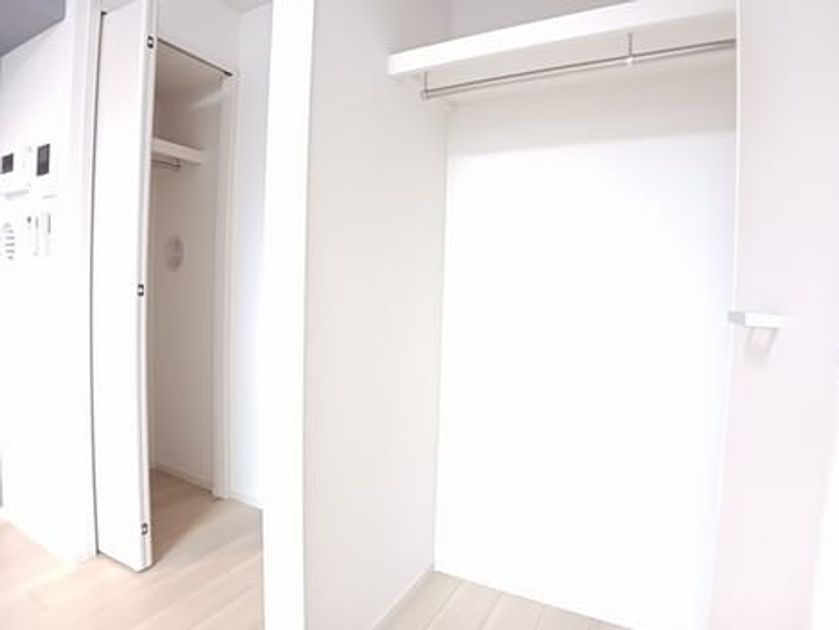 Naikan8 20260624000000 945x630