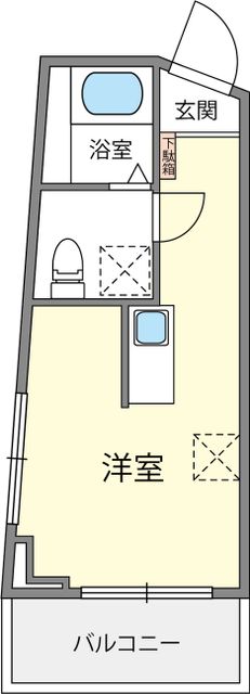 Madori 20260309185911 640x640