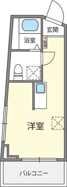 Madori 20260309185911 945x630