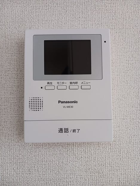 Naikan9 20260416000000