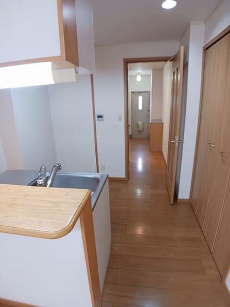 Naikan12 20260417000000 945x630