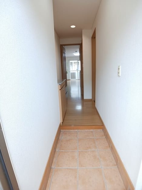 Naikan7 20260417000000