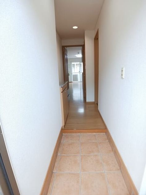 Naikan7 20260417000000 945x630