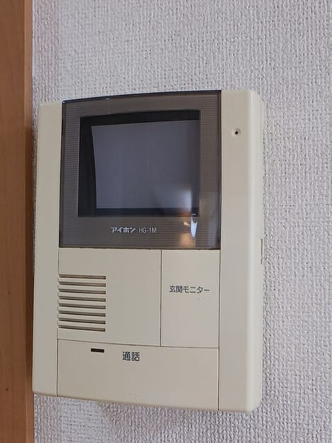 Naikan9 20260417000000