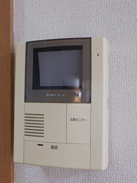 Naikan9 20260417000000 945x630