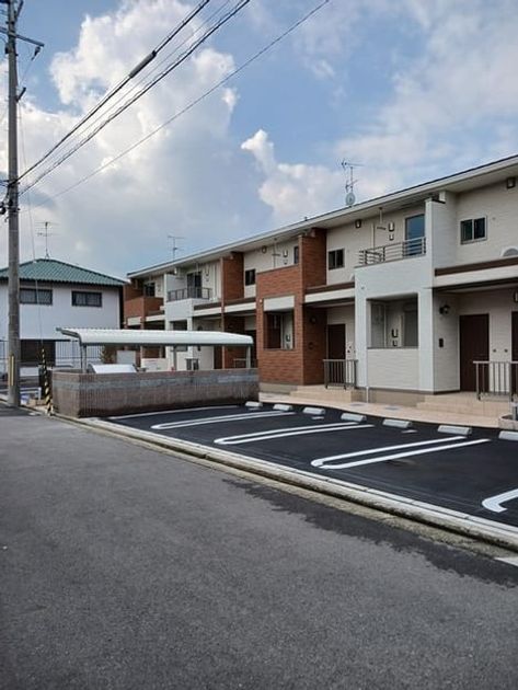 Naikan10 20241122000000 945x630