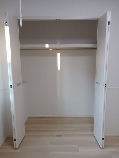 Naikan6 20241115000000 945x630