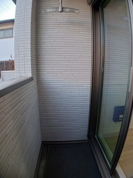 Naikan8 20241115000000