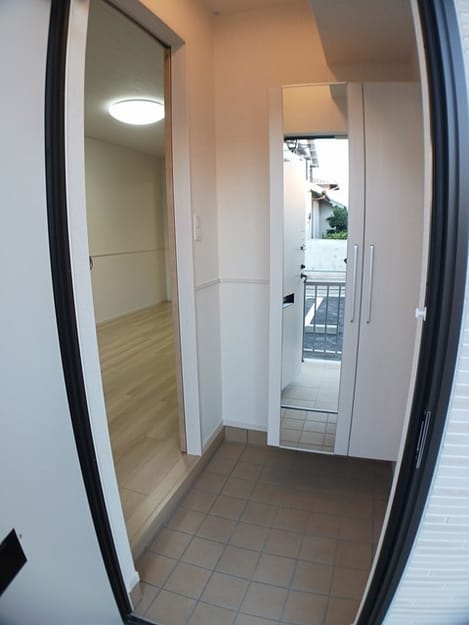 Naikan9 20241115000000