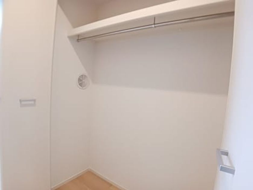 Naikan8 20260625000000 945x630