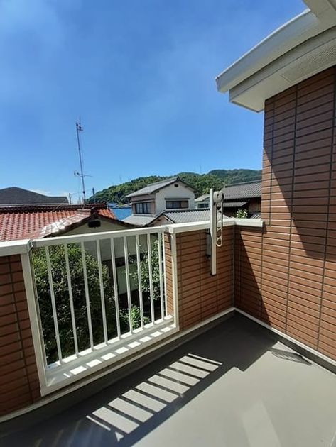 Naikan10 20220729000000 945x630